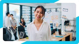 [Skillhub - Kỹ năng mềm] Kỹ năng cân bằng cuộc sống