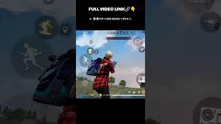 free fire new trick&tips #tricks #freefirebug #gaming #freefire #freefireindia #freefiremax #tips