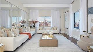 Brown Harris Stevens Presents 400 West End Avenue - Upper West Side, NYC