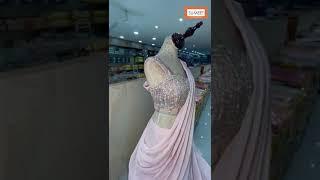 Designer lehenga collection | New Designer Lehenga Choli at Sumeet Wholesale#shorts