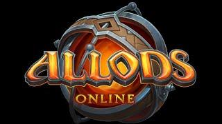 - Allods Online - [Wanted][PioPico] 15.0 Raid Dominion vs [The Wanderers]!