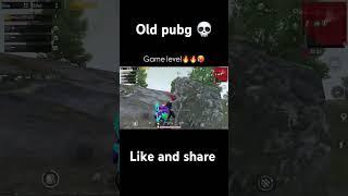 Old pubg clips ️ #pubgmobile #lolzzzgaming #faith #clutchmasters #kill #instagram #killmaster