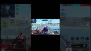 last zone push video vs hacker #4-x.of.saidul#4-x of channel saidul