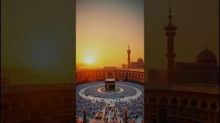 #ytshorts #yt #viralvideo #architecture #tranding #islam #muslim #beranda #shorts