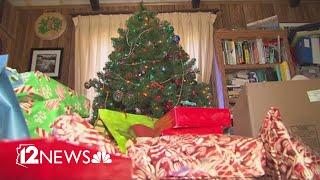 Valley medical experts warn families about unexpected risks during the holiday season