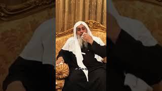 جبر الخواطر في الإسلام: أهمية كبيرة!