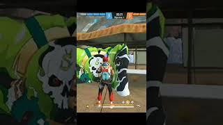 Ajay Pro Gaming Vs Grandmaster Player