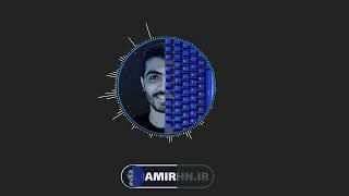برنامه نویسی رو از کجا شروع کنم؟