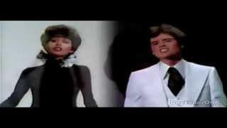 YOU ARE MY SOUL AND MY LIFE INSPIRATION-DONNY & MARIE OSMOND