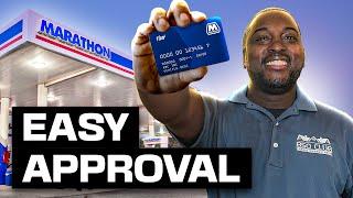 Get Approved Fast: WEX Fleet Card Secrets You Need to Know!