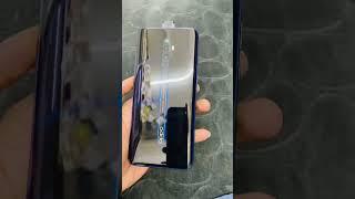 OPPO Reno 2Z (8/256)