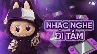 NHẠC NGHE ĐI TẮMNHẠC TRẺ REMIX 2024MIXSET HOUSE LAK & DEEP HOUSE MUSIC 2024