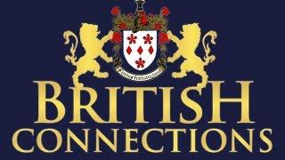 British Connections