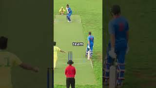 Shashank Singh#ipl2025match #cricktermotivational #trendingvideo #famousplayers #incredibleplays