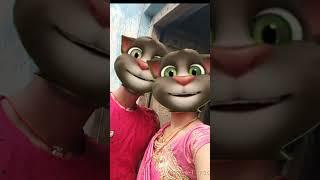 New Bhojpuri Status  New WhatsApp  Status Video  4k Status Full Screen Video Status⭐ Bhojpuri