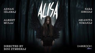 ALISA (Film Shqip 2022) Mister/Horror