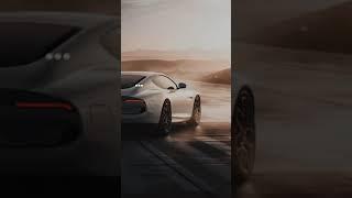 JONY - Love your voice #ZharaMusic #JONY#love #loveyourvoice#song#cortun #musicLOGO #moive #youtube
