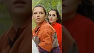 Томаты в феврале, дома? * Seedlandia.ru - семена томатов, декоративных  растений для сада и дома