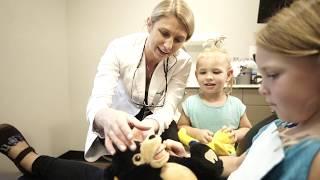 Dental Crowns and Cosmetic Procedures | Gentle Dentistry | Dr. Busch-Abbate