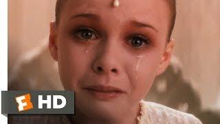 The Neverending Story (9/10) Movie CLIP - Call My Name (1984) HD