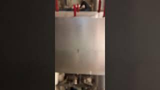 cleaning plate part 1