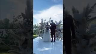 Шатер на берегу Невы
