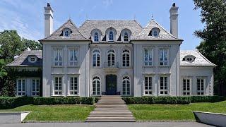 272 Locust Avenue Rye NY Real Estate 10580