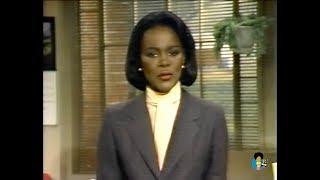 Basic Writing Skills w/ Cicely Tyson (1988)