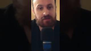 My Law Of Attraction Story #shorts #lawofattraction #manifestation