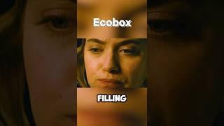 lncreasibgly Creepy Neughborhoods #unapologetic #shorts #shortvideo #cinematic
