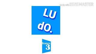 CBeebies vs. LUdo. France 3