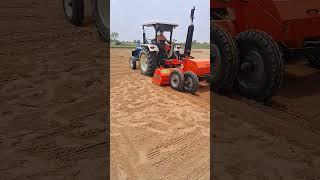 #NewHolland 3630