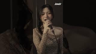 'TWICE(트와이스) - CRY FOR ME'  Covered by 이송현(Lee Song Hyun)  #TWICE