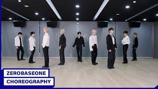 2024 ZEROBASEONE THE FIRST TOUR [𝐓𝐈𝐌𝐄𝐋𝐄𝐒𝐒 𝐖𝐎𝐑𝐋𝐃] ‘Dear ECLIPSE’ Dance Practice (Fix ver.)