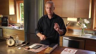 Bob Kramer Sharpening Kit - Presented by ZWILLING