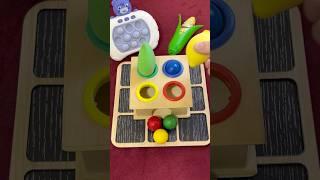 فجأااااااه🪐 شوفتو سوسو ياناس زرعنا مانجه وليمون بالبوكس️️ #foryou #shortsviral