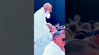 #khanakaba #trending #love #islamicvideo #emotional #beautiful makka madina Sharif #madinasharif