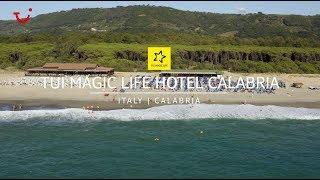 TUI MAGIC LIFE Calabria