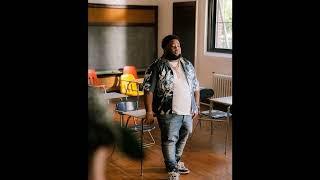 [FREE] (SAMPLE) Rod Wave Sample Type Beat - "She's Flawless"