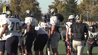 Nu'umotu Falo, LB - Inderkum (University of Colorado)