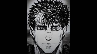 The best three#musashi #guts #thorfinn #edit #anime #manga #berserk #vagabond #vinlandsaga #shorts