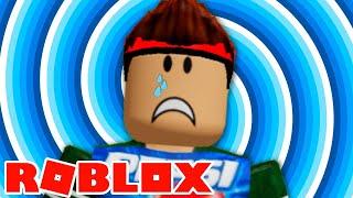 IM THE SADDEST MAN ON ROBLOX