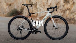 The World's Best Ebike? Orbea Gain M Series with  the Mahle x20 motor 2023  complete Review