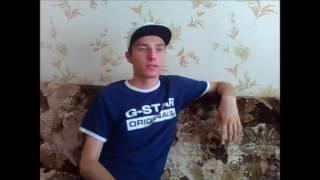 Артур Панов философствует о смысле жизни | 2015