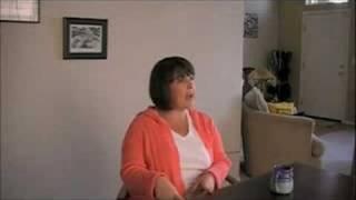 Kidney Transplant Donor Perspective Part II