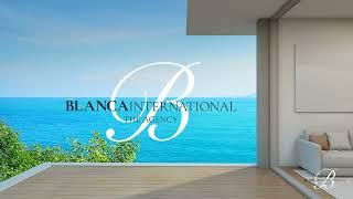 Blanca International  -  Luxury Real Estate Costa Blanca