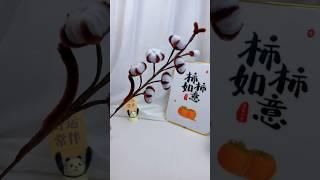 happiness is in loving every moment of life #diy #diyflowers #handmade #flowercraft