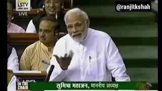 Jhalak by PM Narendra Modi ft. Himesh Reshmiya