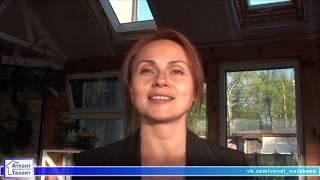 Елена Жук. Студия эстрадного вокала Nota Bene (Нота Бене) Урок 2. Чем мы поем. Вокальное дыхание