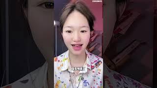 #李胜男 #刘宇航 新剧 《秋水揽星河》话说李胜男越来越魅了，相互救赎，甜虐交织，#短剧 #短剧分享